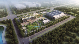 IPPRZH15291S北京新機(jī)場能源中心.jpg