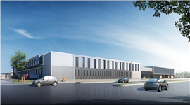 IPPRZH17227S北京新機(jī)場南航基地航空食品工程設(shè)計(jì)項(xiàng)目-人視.jpg