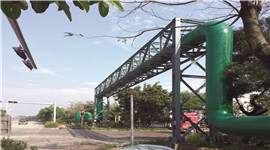 IPPRZH14048C+廈門(mén)華夏國(guó)際電力發(fā)展有限公司供熱管網(wǎng)工程EPC總承包工程01.jpg